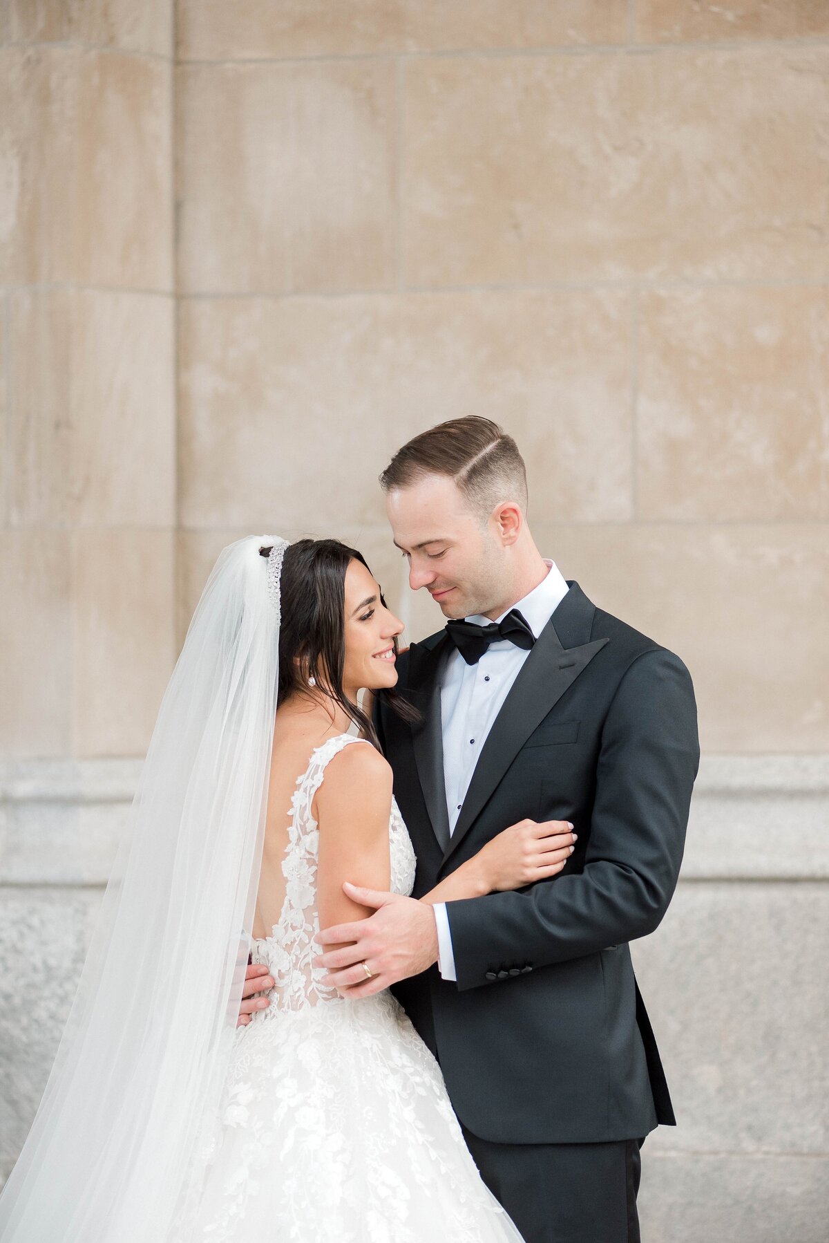 FairmontWedding_ChristinaRob_StephanieMasonandCo_0047