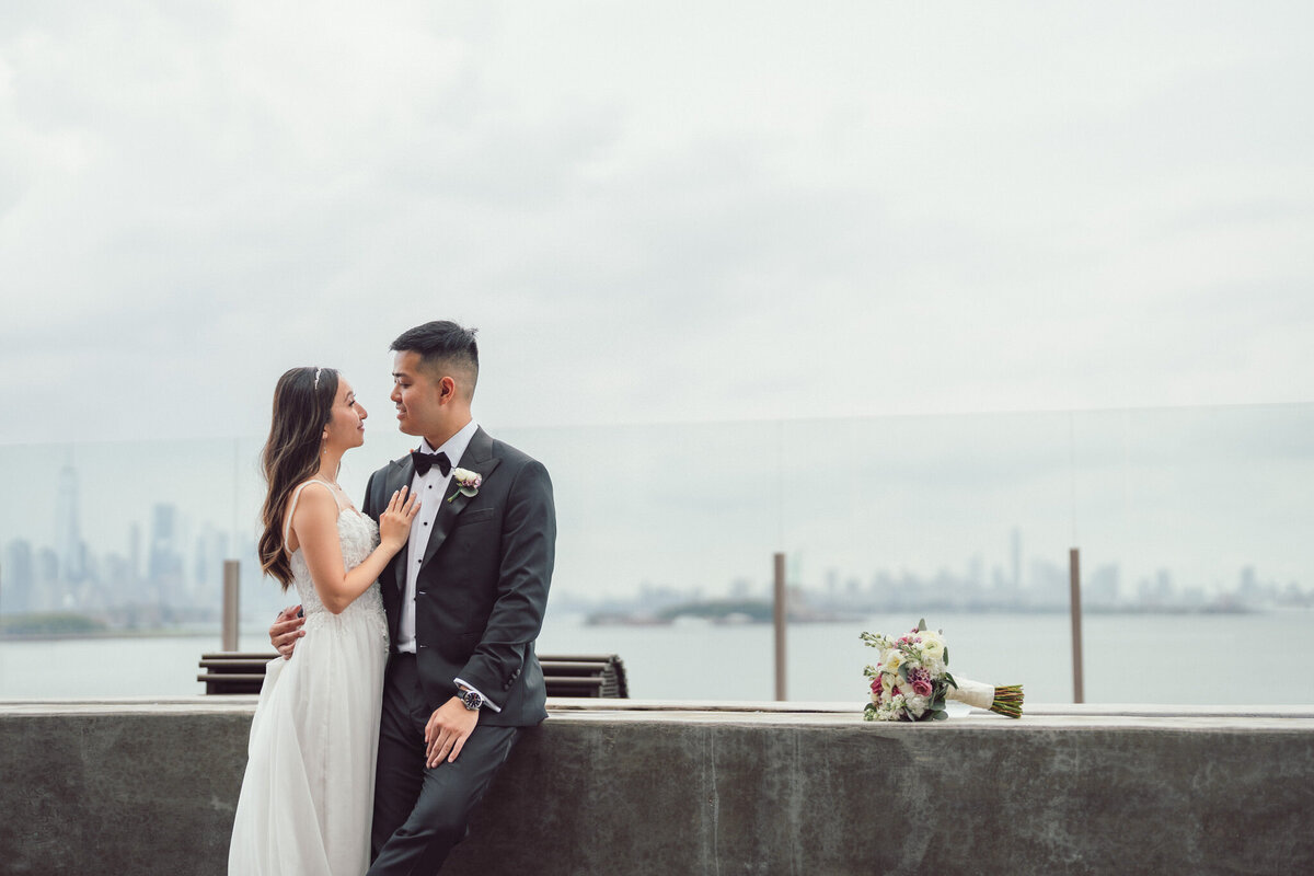 240804-Gloria&Andy-HudsonHouse-Wedding-JerseyCity-NJ-Previews-Web-62