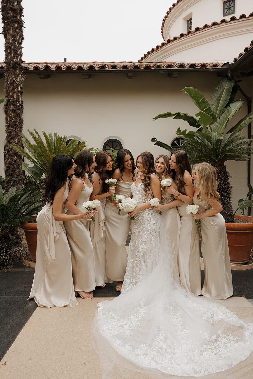 SamMariePhoto__151