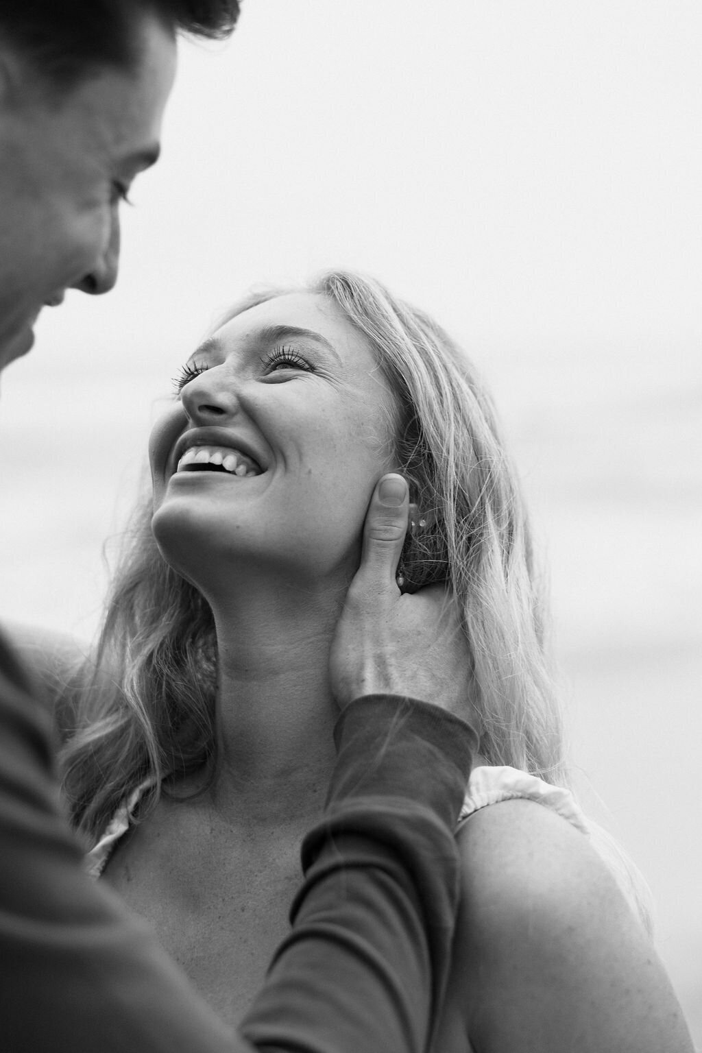 Emilieeleanorphotography-57836