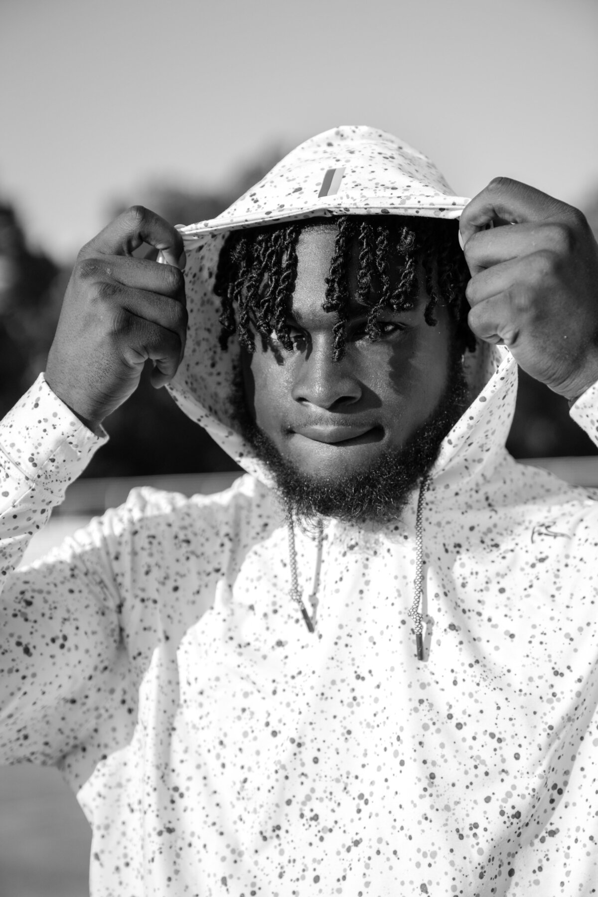 RHOBACK_PORTFOLIO-71