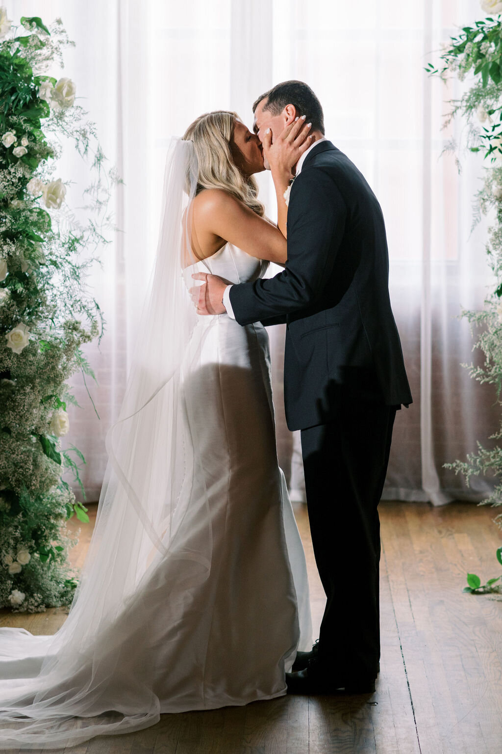 Mary+Nick-Sneaks-17