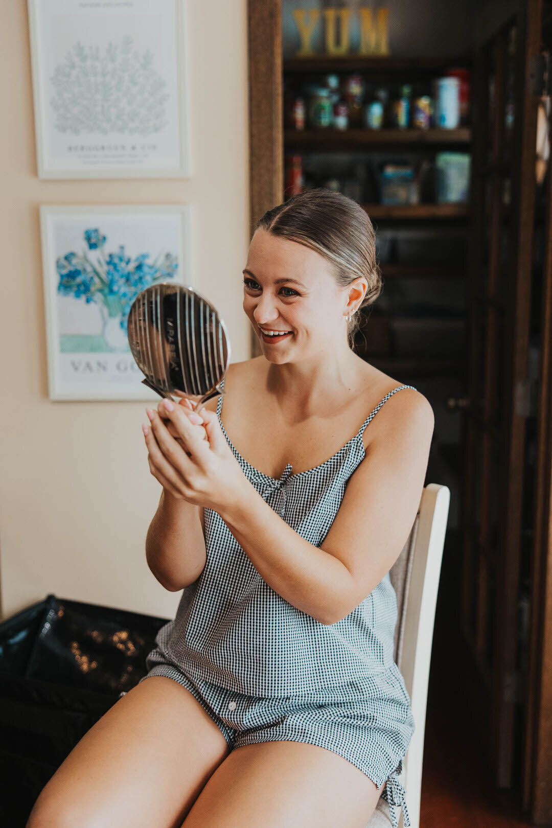 Lipinski Wedding - Elizabeth George Photography21230