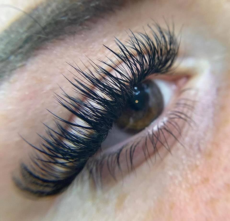 lash1