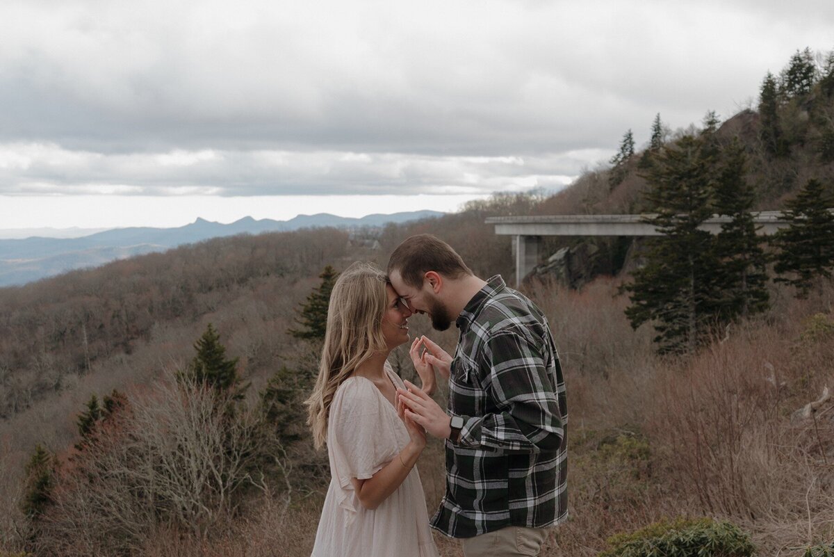 greensboro-luxury-wedding-photographer-stephanie-small-weddings-00015