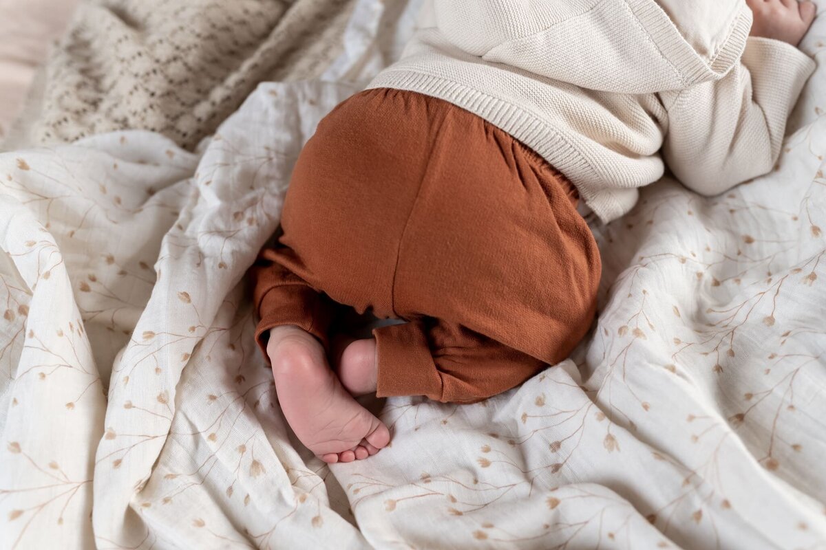 newbornshoot-iris-antonides-fotografie-25