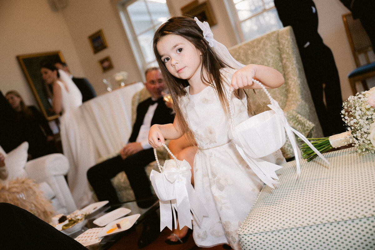 palisades-new-york-wedding-photographer-jamie-shields-67