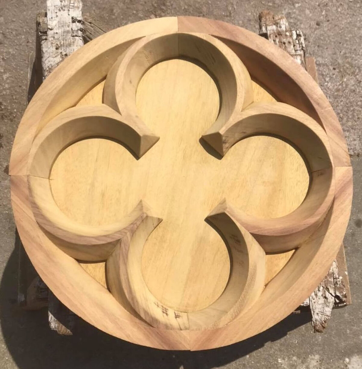 Custom-Joinery-South-Hams-Devon37