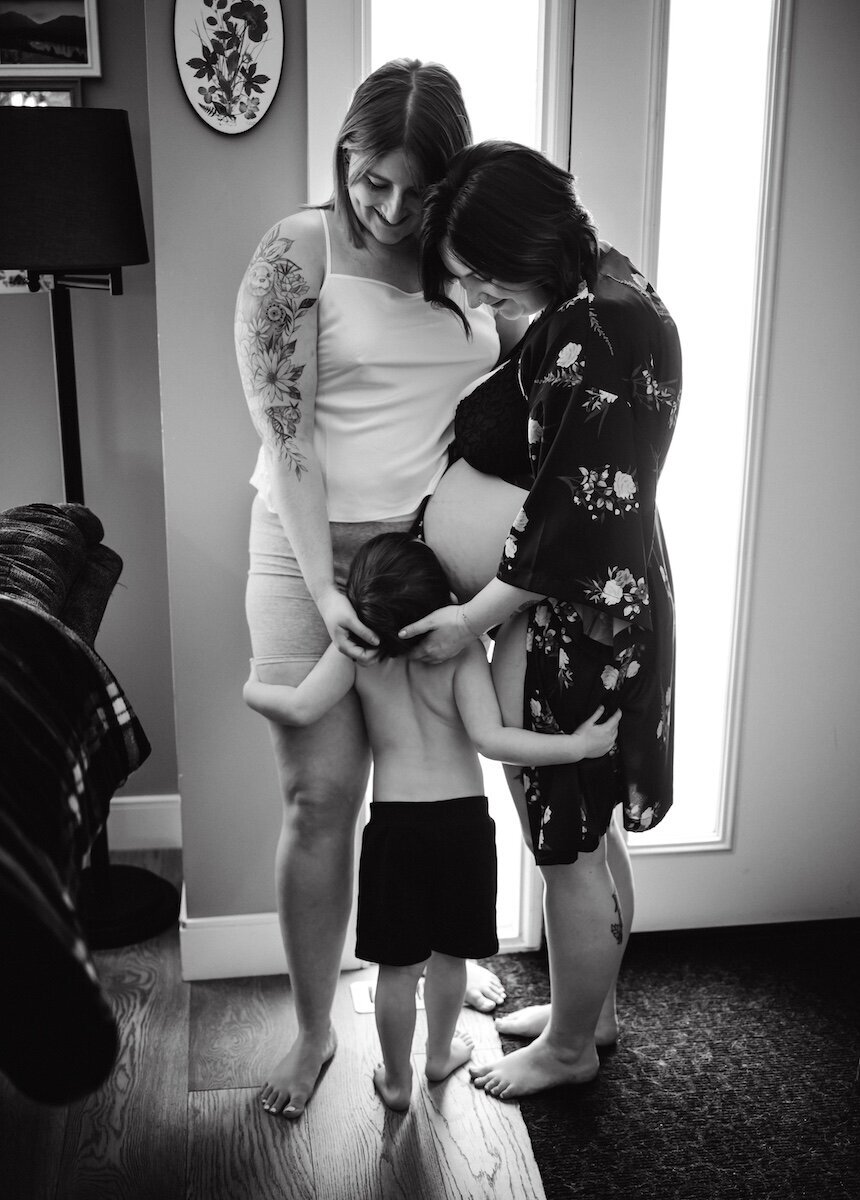 maternity-pictures-edmonton-31