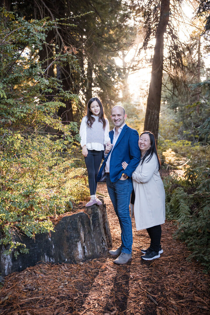 San Francisco Family Photographer Alyx Jones162