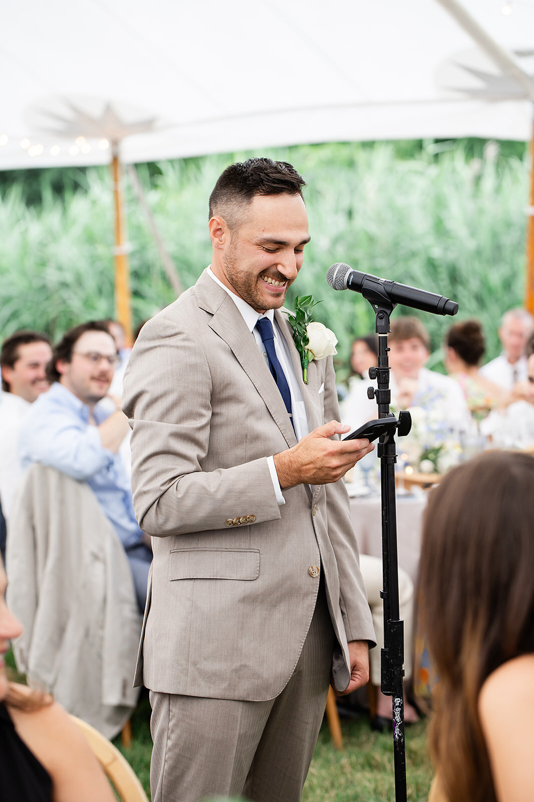 best-man-speech-guilford-yacht-club-jen-strunk-events