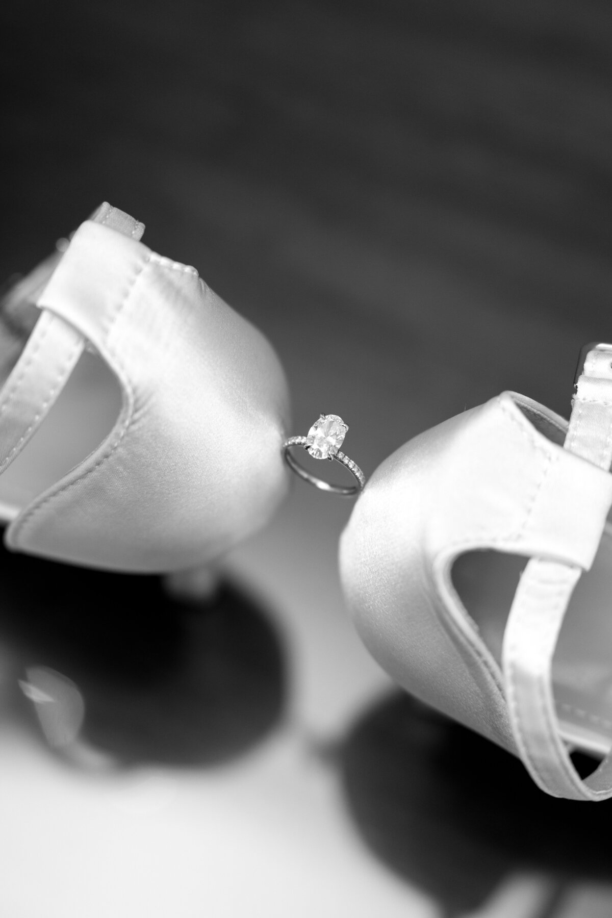 24.06.15-Alanna+AlijhaWedding-2673