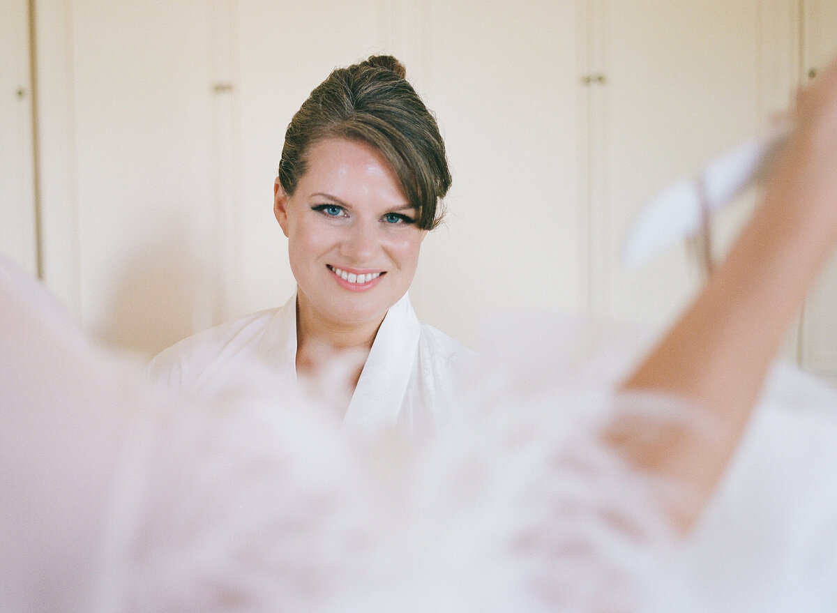 Mo_Davis_Photography6092