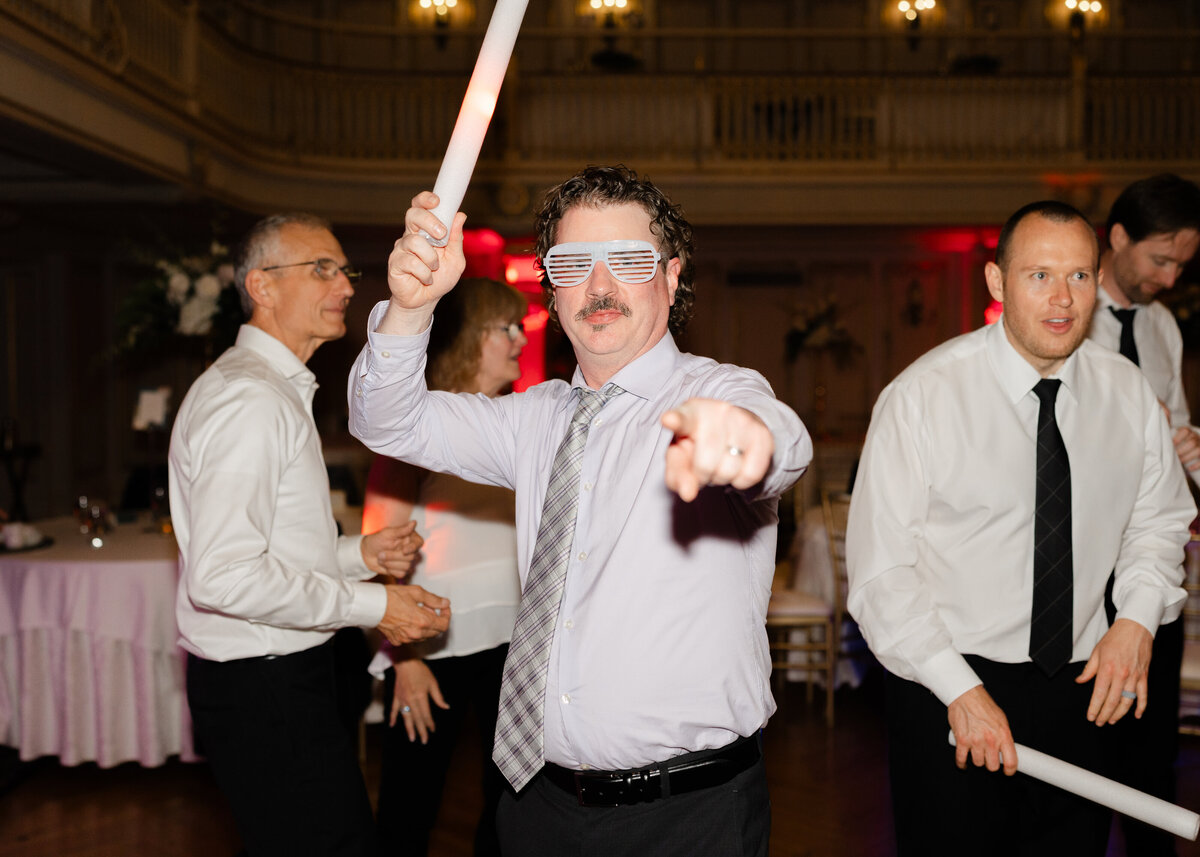 washington-wedding-photographer-102