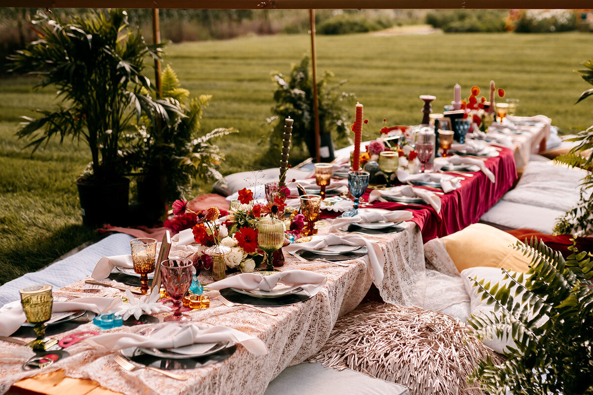 Sixpence Groovy Gardens Event-1