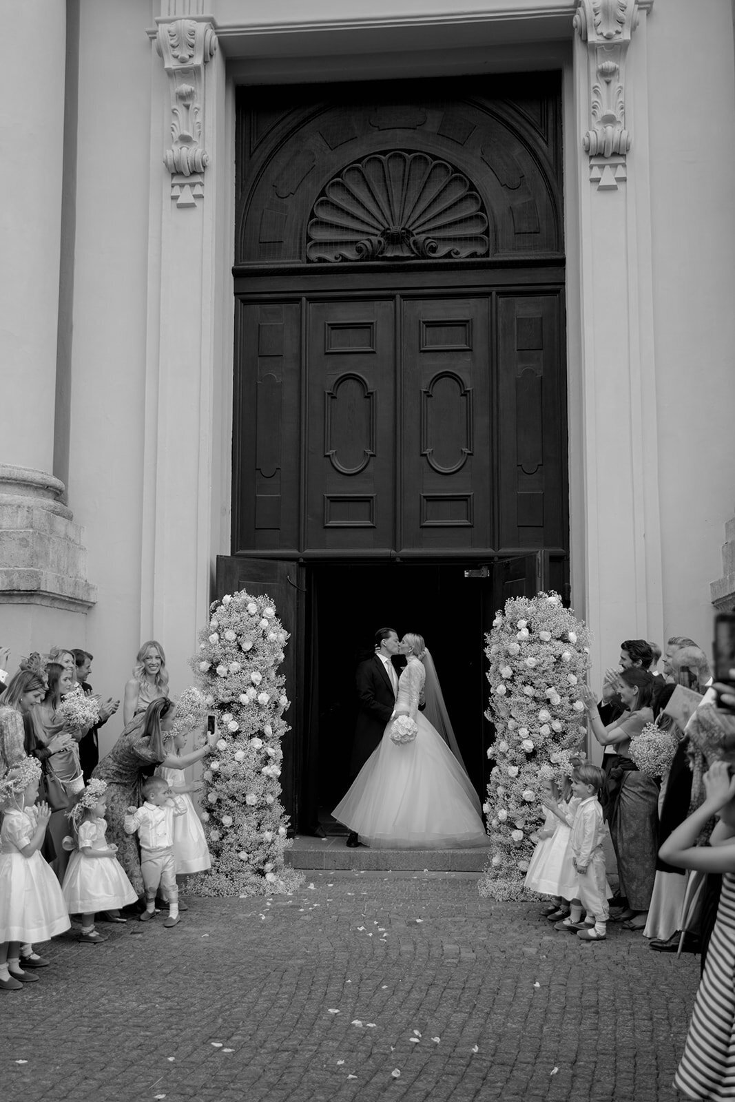the lake como wedding agency villa balbiano_Grace_Munich_Editorial_Wedding_Photographer (641 von 1862)_websize