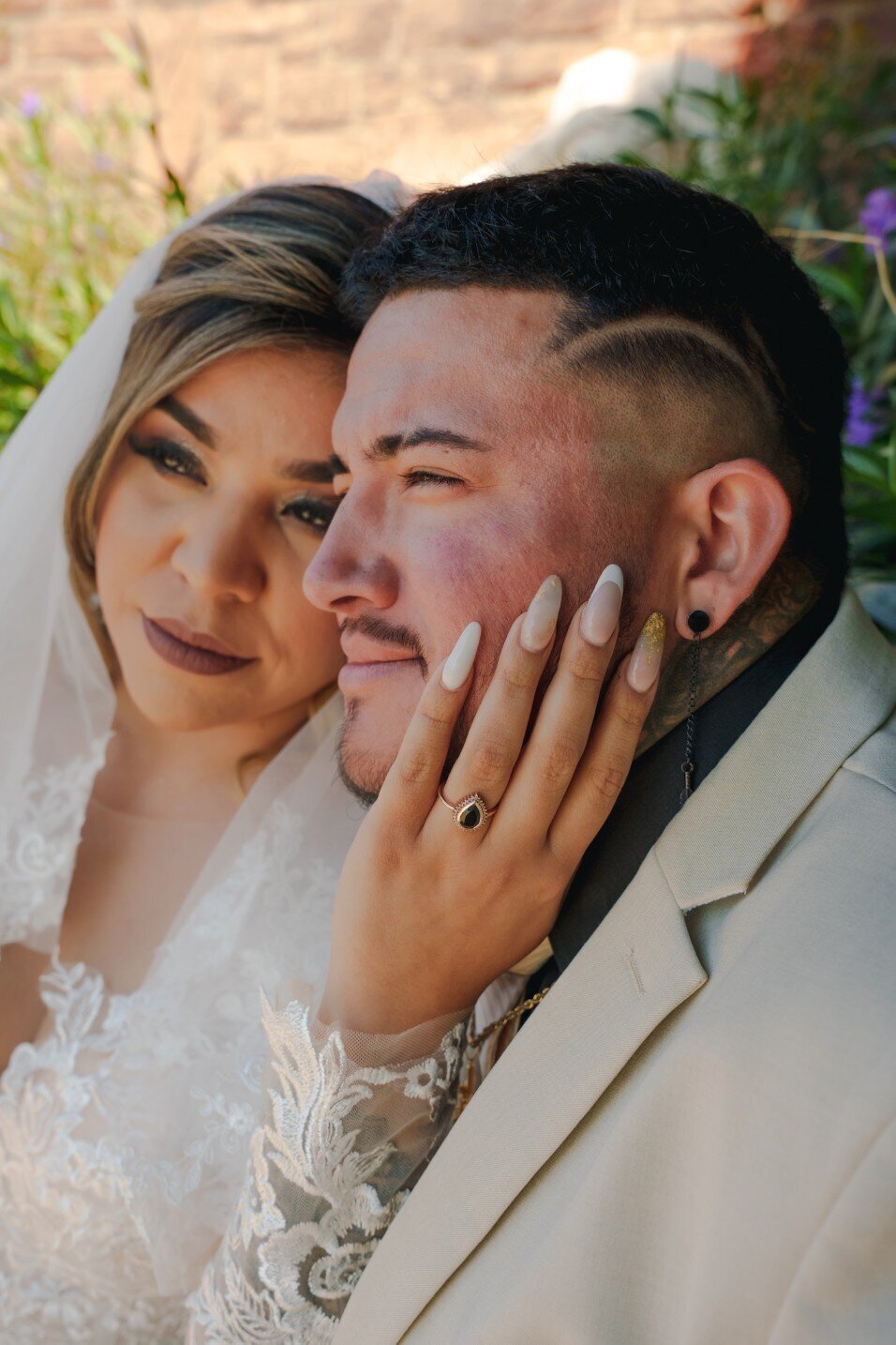 oklahoma-wedding-photographer-103