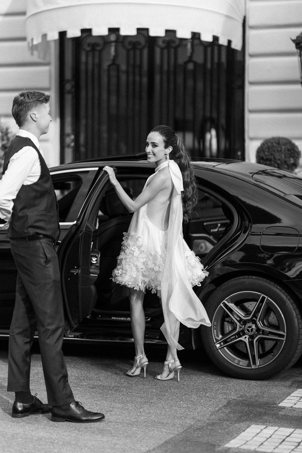 515-Grand-Hotel-du-Cap-Ferrat-Nice-France-Alana-Evin-Wedding-12