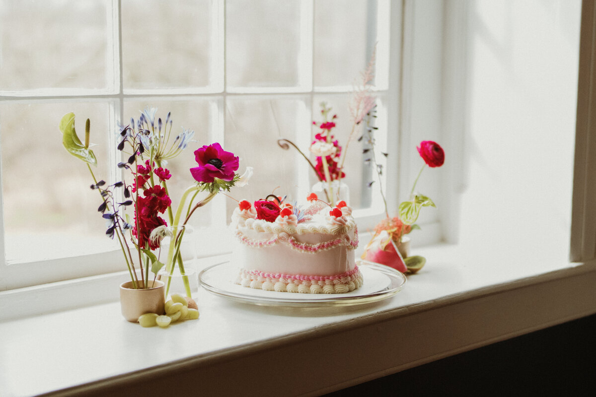 DMV Area Floral Arrangements