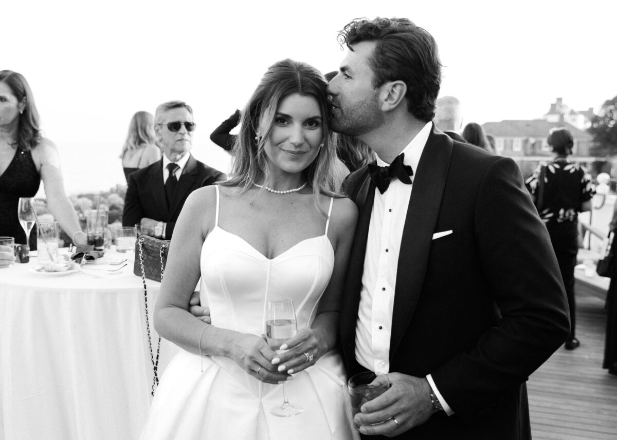 Ocean-House-Wedding-63