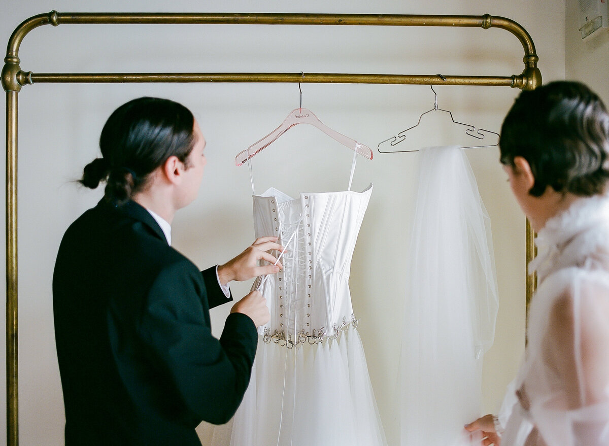 Natalie_Jeff_Wedding_11074