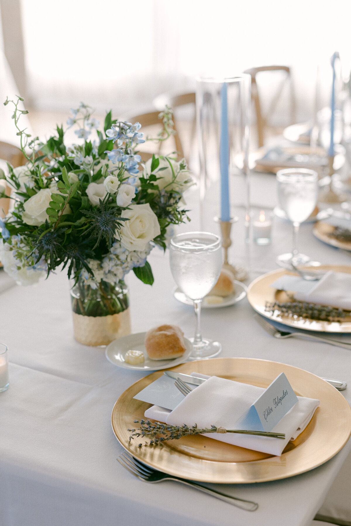 090123Laura+Ryan_Hamptons1031