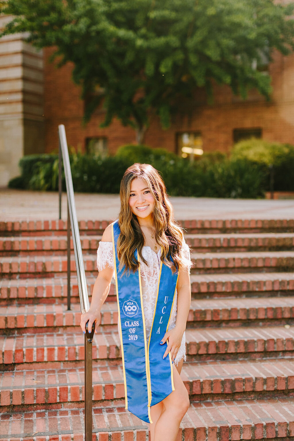 Jasmine_Fong_UCLA_150