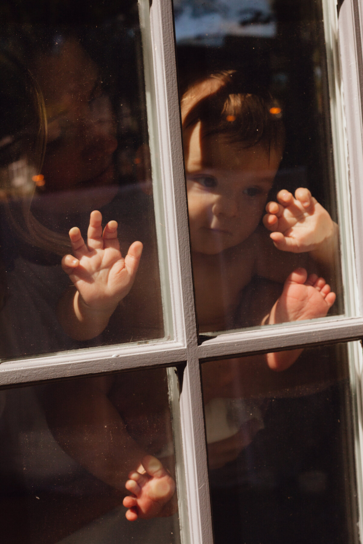 atlanta-family-photography-in-home-session-berkeley-18