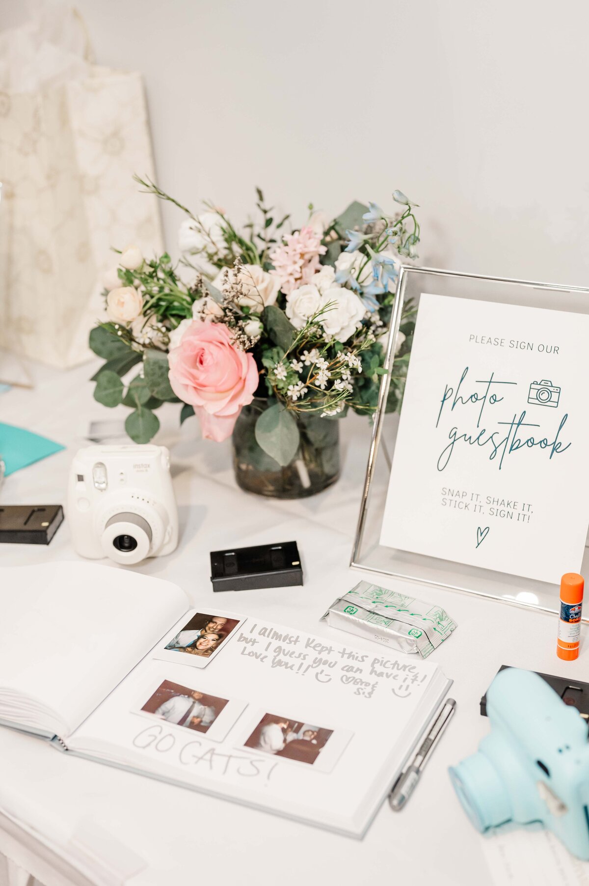 Tonia-Noe-Photography_1023