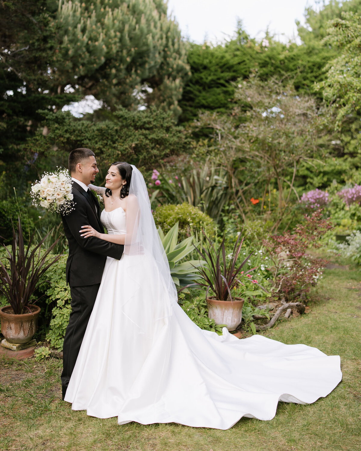 WEDDING-353