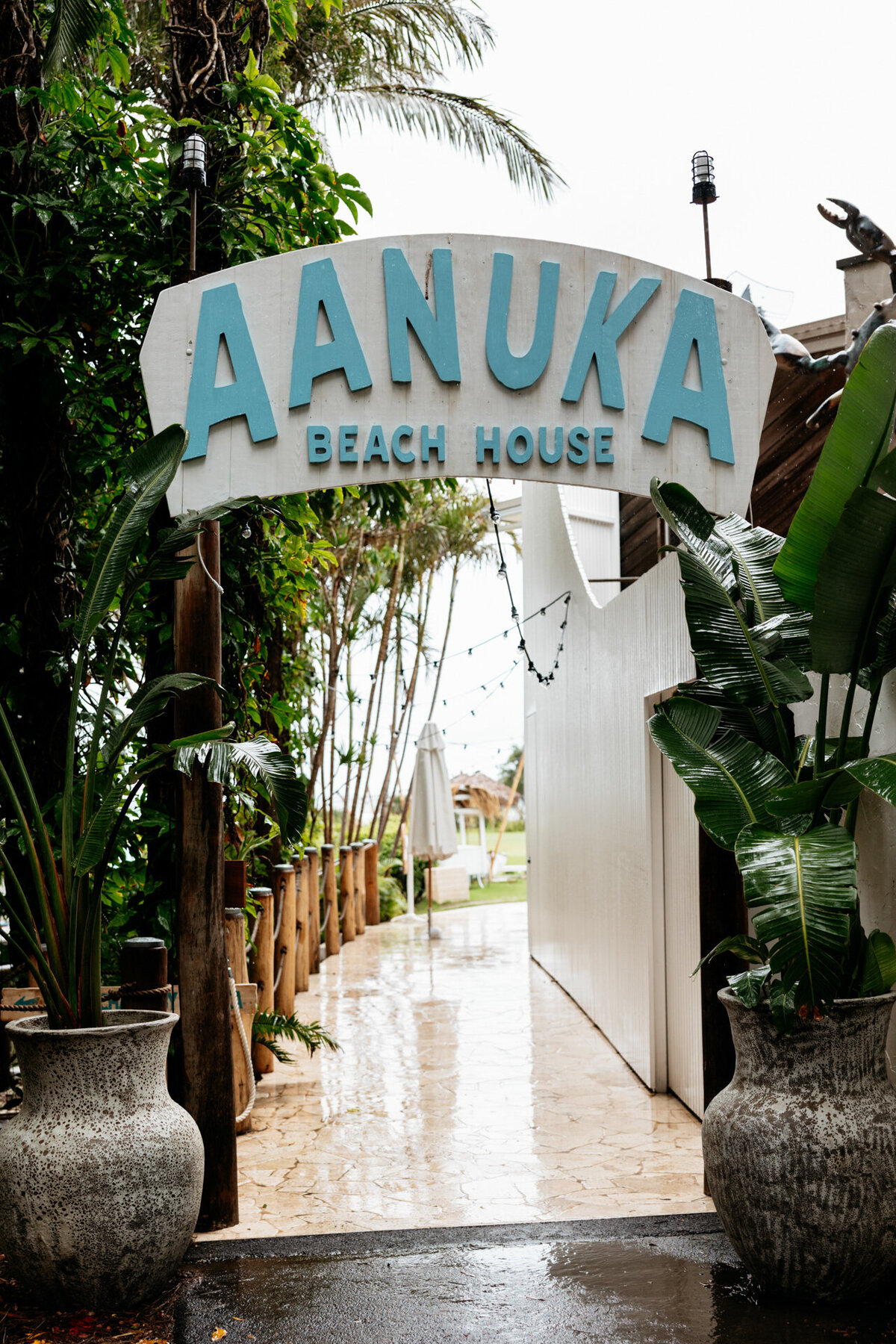 Laura&Julian-JBCreative-442