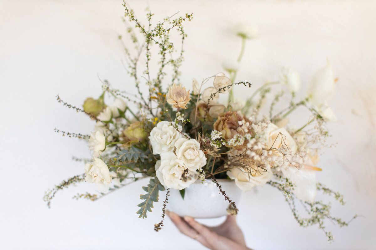 With Grace and Gold - Showit Website Template, Showit Theme, Showit Themes, Showit Template, Showit Templates, Best Showit Templates, Best Showit Designer - Photo -24