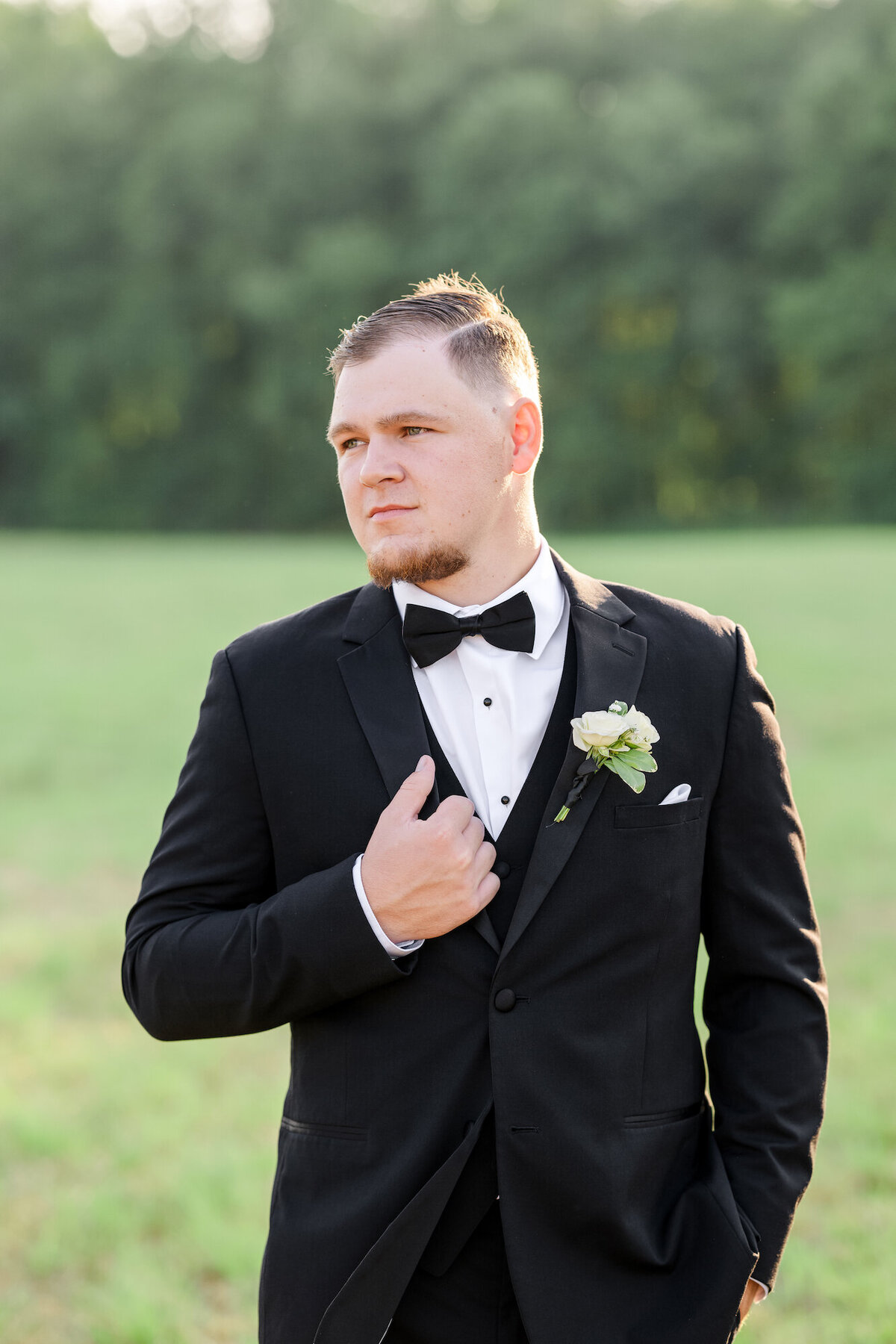 barn-at-white-oaks-wedding-murray-kentucky-114