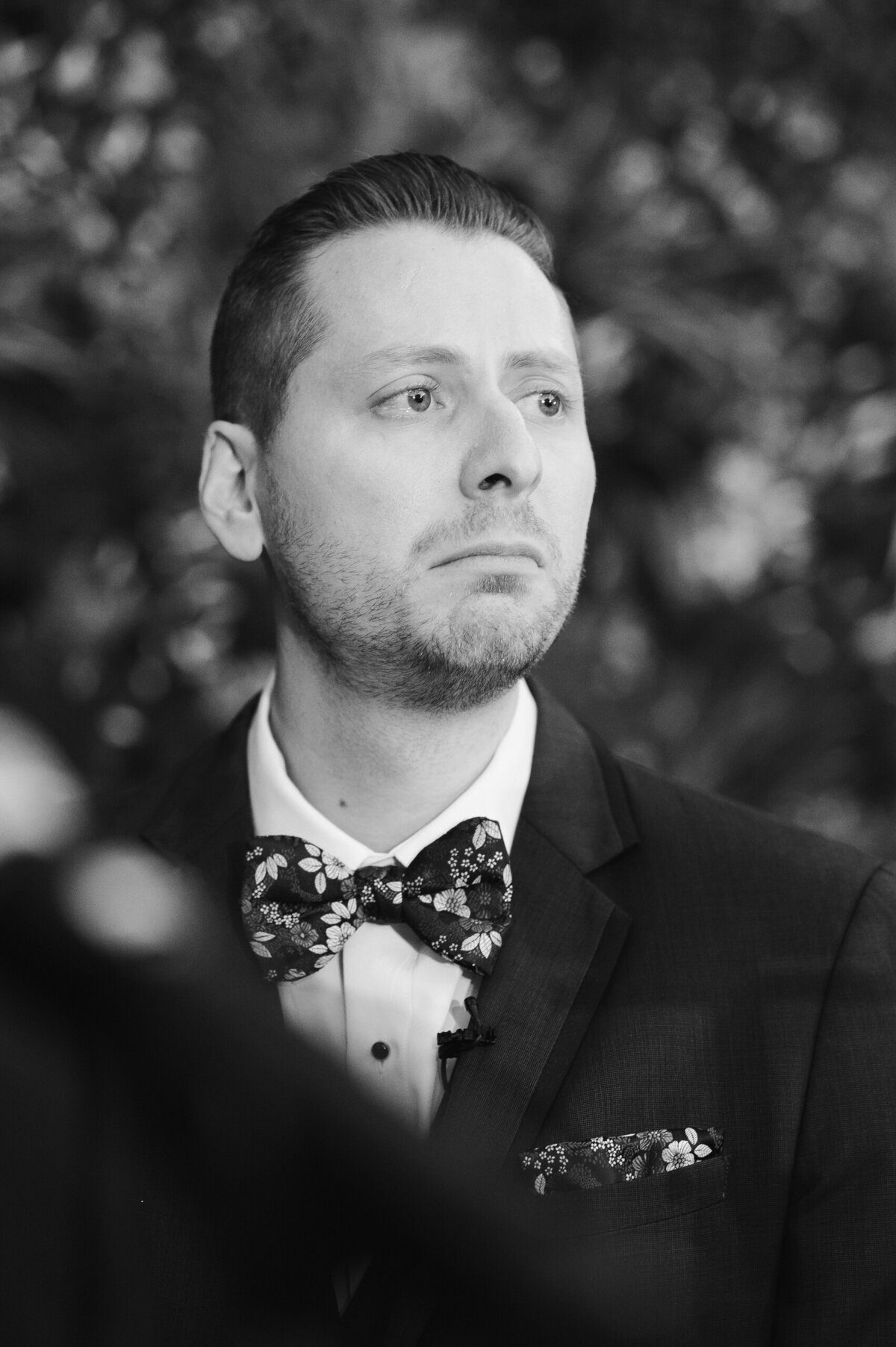 whimsical-wedding-photographer-nj-by-suess-moments-at-the-perona-farms-refinery