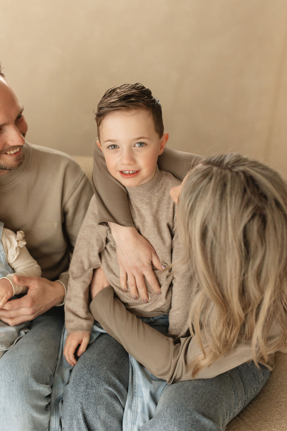 maudvandenheuvelphotography-Dionne-7