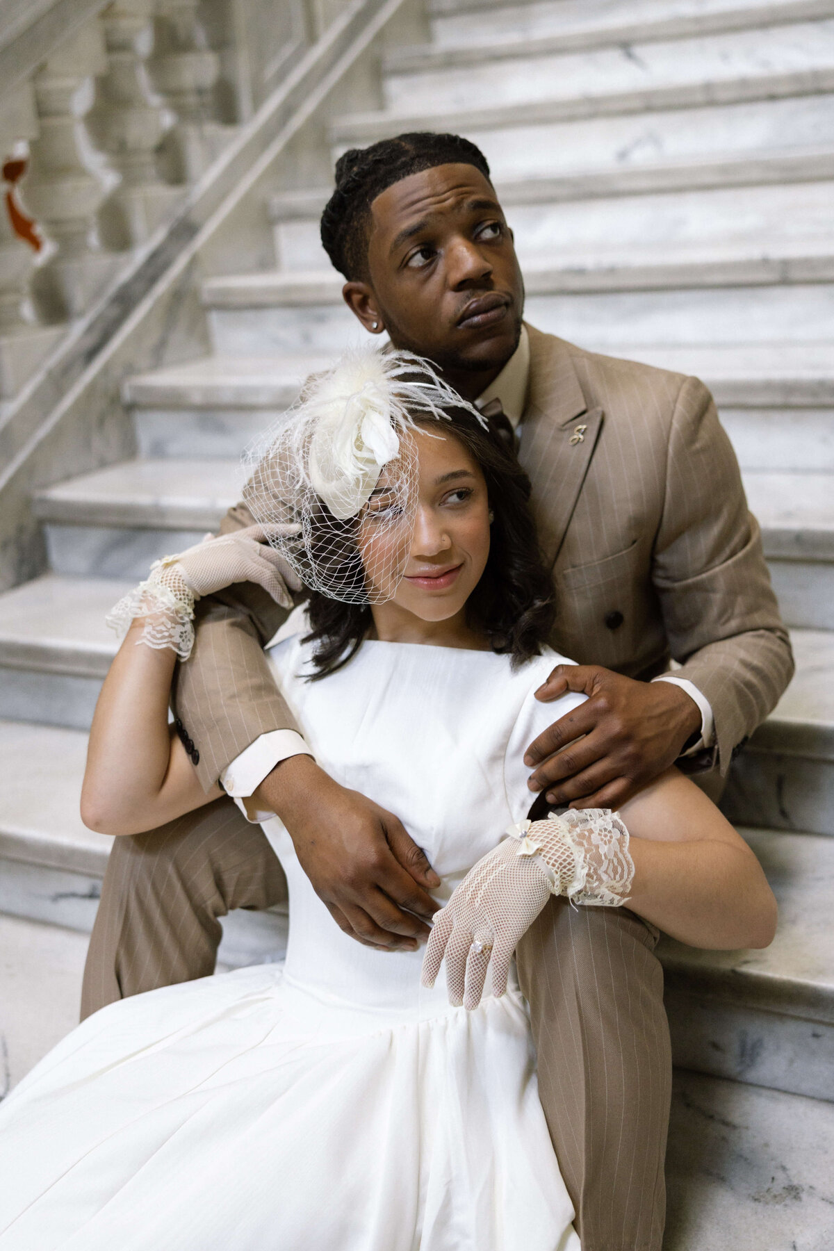timeless_engagement_photography_kentucky63