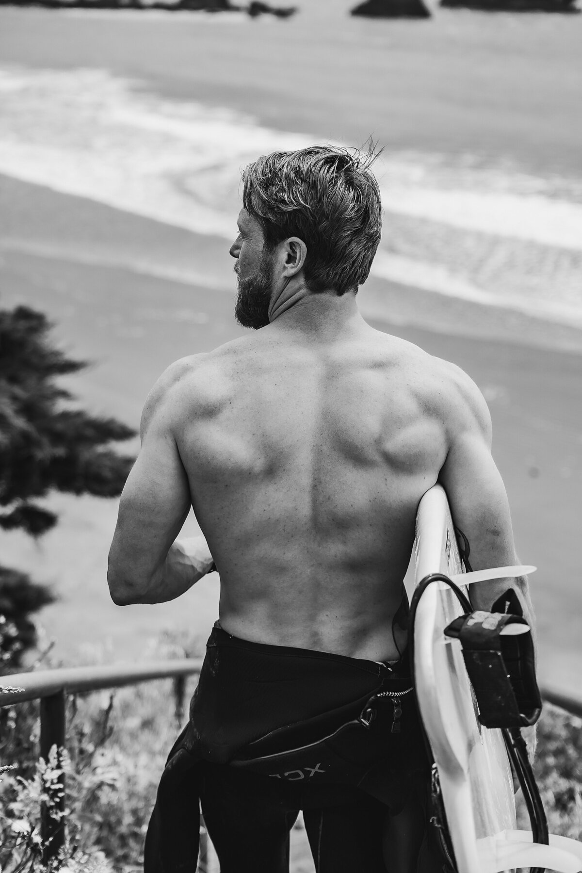 oregon-coast-surfing-lifestyle-photo_3050