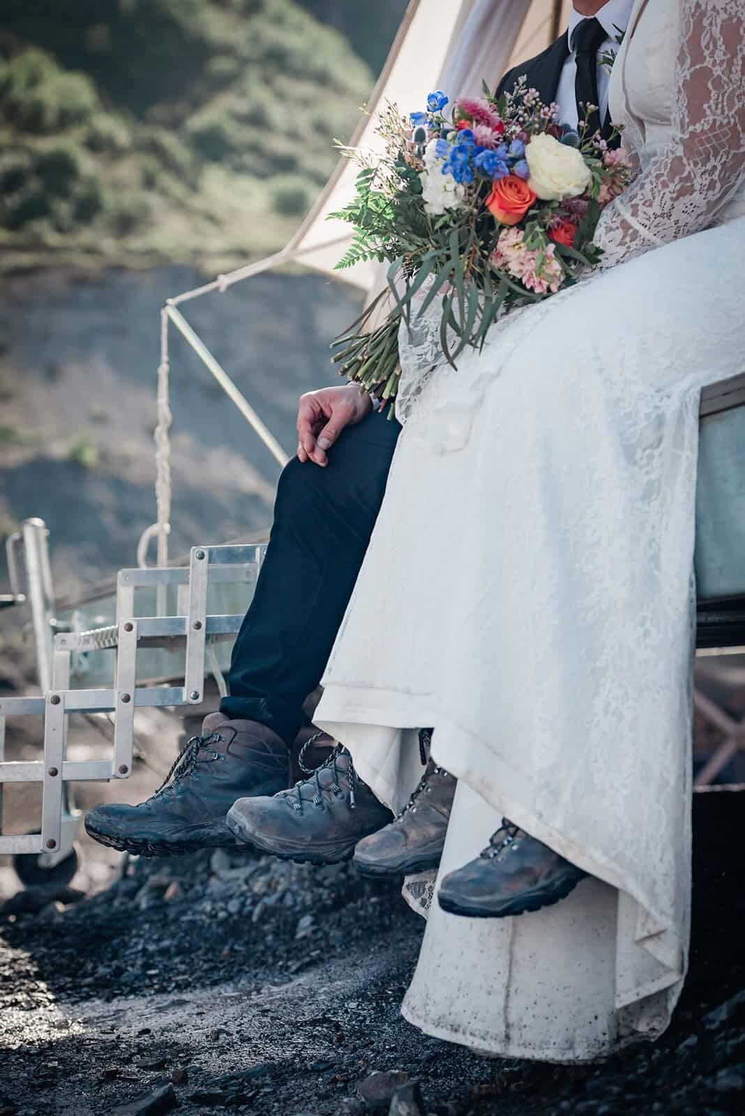 glacier-glamping-destination-wedding-Soul-and-Sky-Weddings