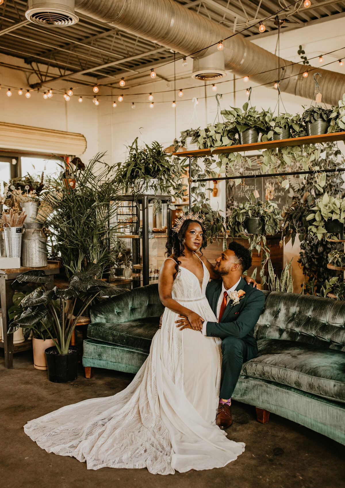 mad-images-wild-roots-elopement-in-florida-chantilly-chic-celebrations-14
