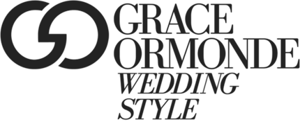 grace-ormonde-wedding-style-store-1495035267