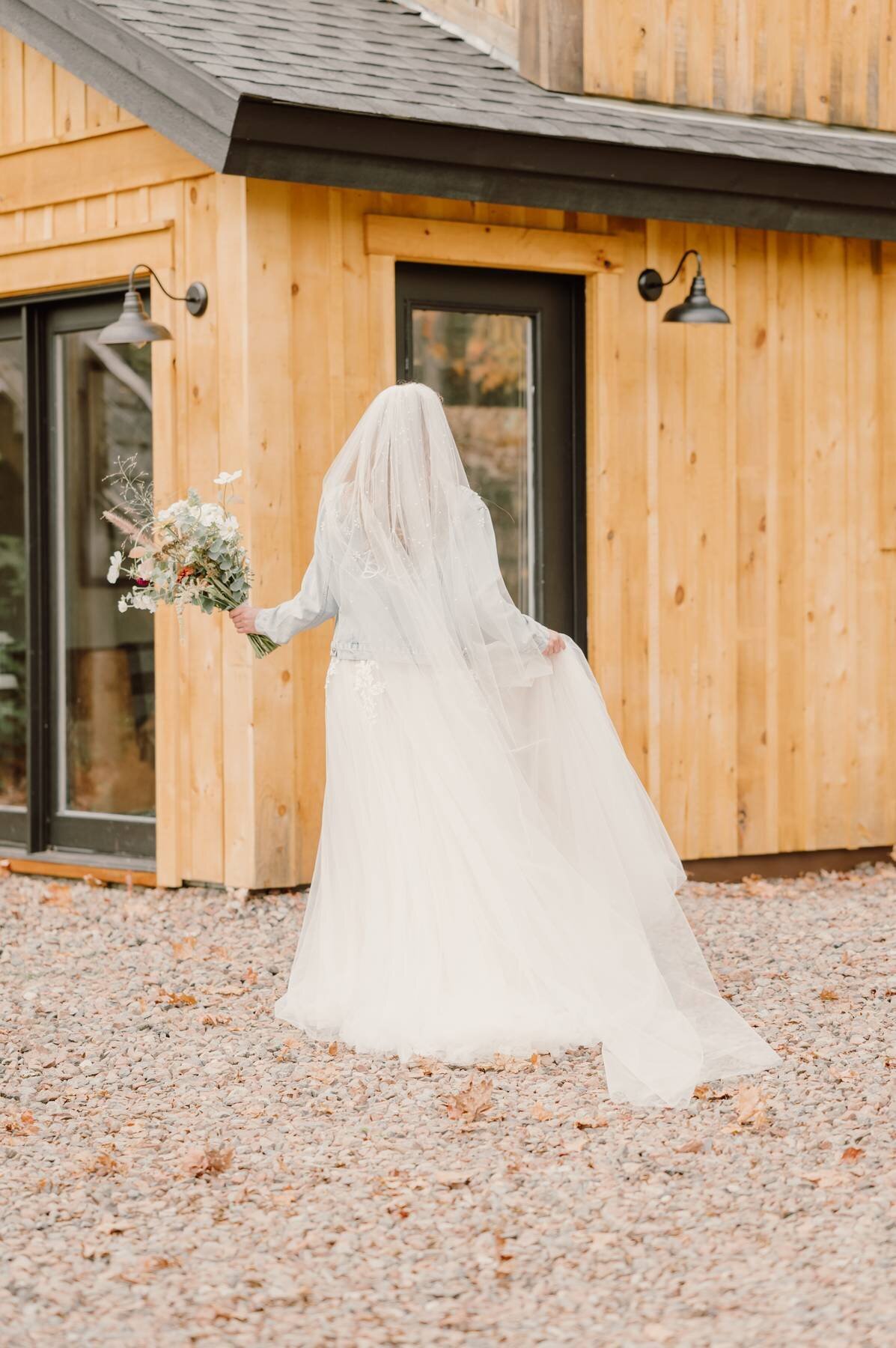 Patagonia Cabin 10.14.23-224