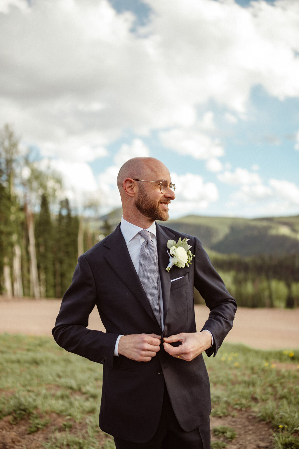 denver-elopement-photographytelluride_mountain_colorado_denver_breckenridge_elopement_photographer_wedding-361