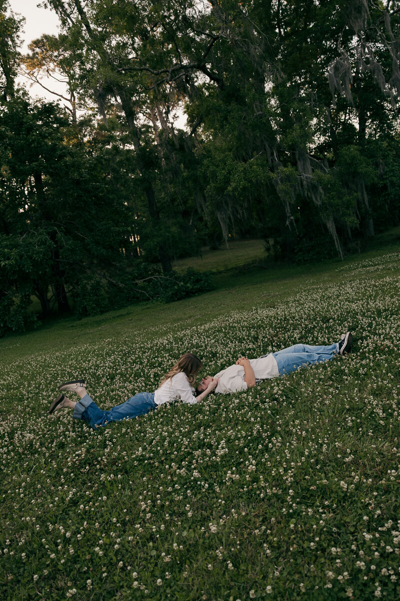 JACKSONVILLE ENGAGEMENT PHOTOGRAPHY-341
