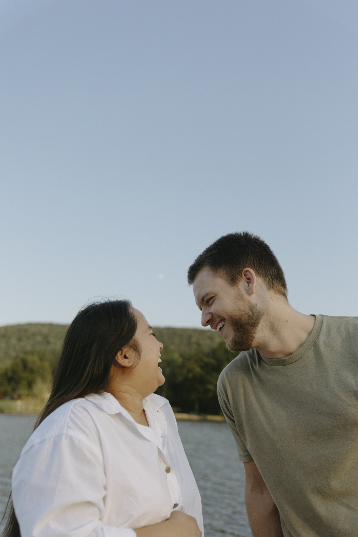Suzi & Alex - Maternity-259