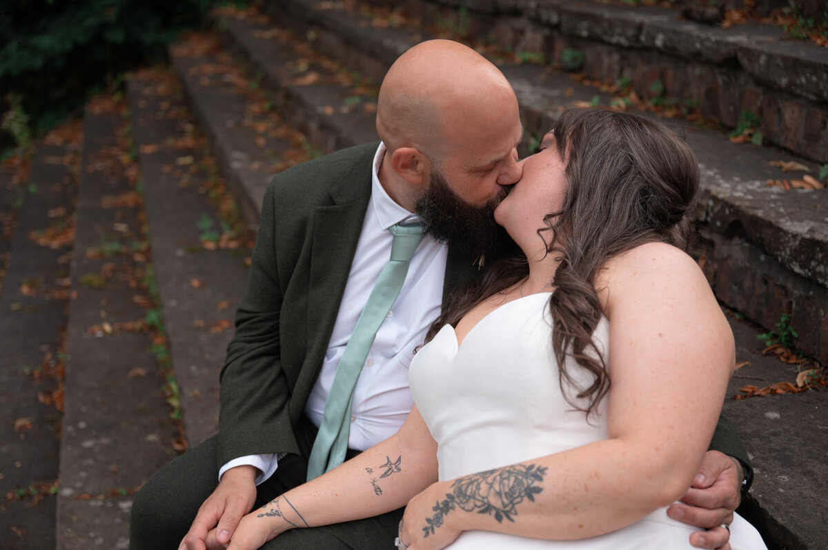 CarmenSherredPhotography (324 of 331)