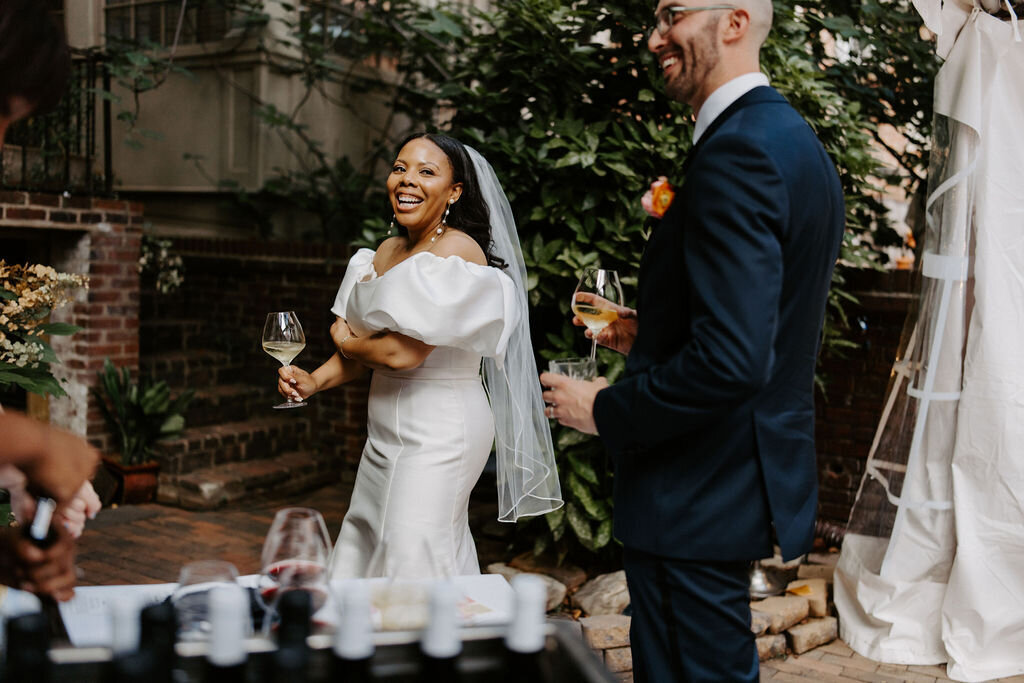 maya&ben-8126