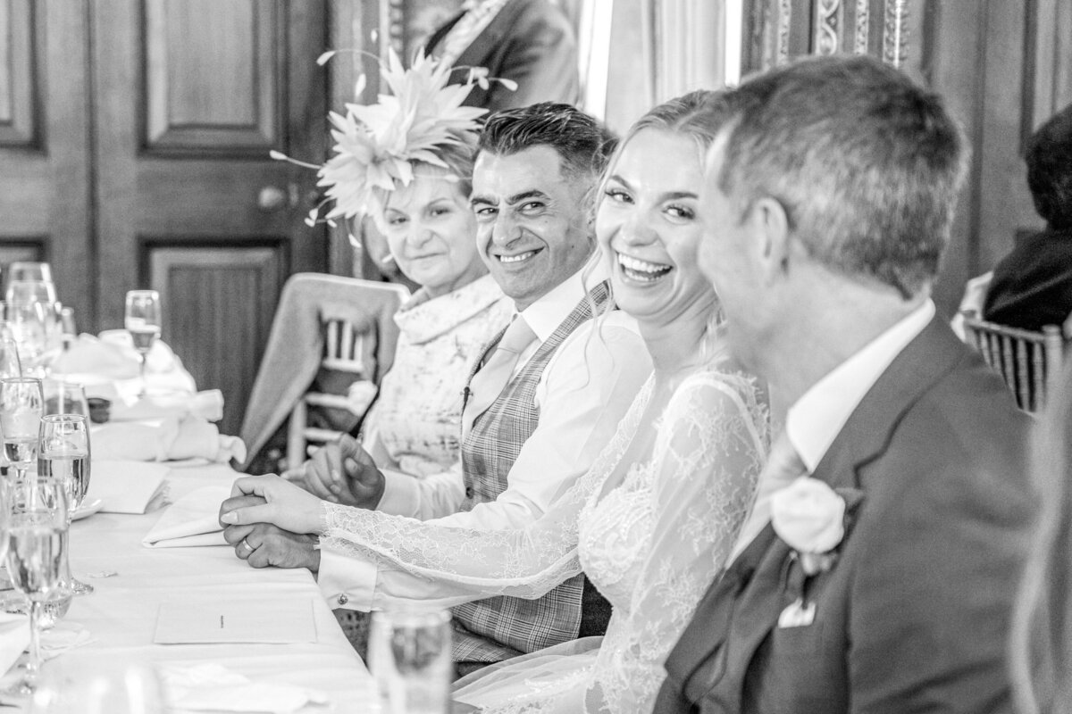 06 Wedding Breakfast & Speeches (173)