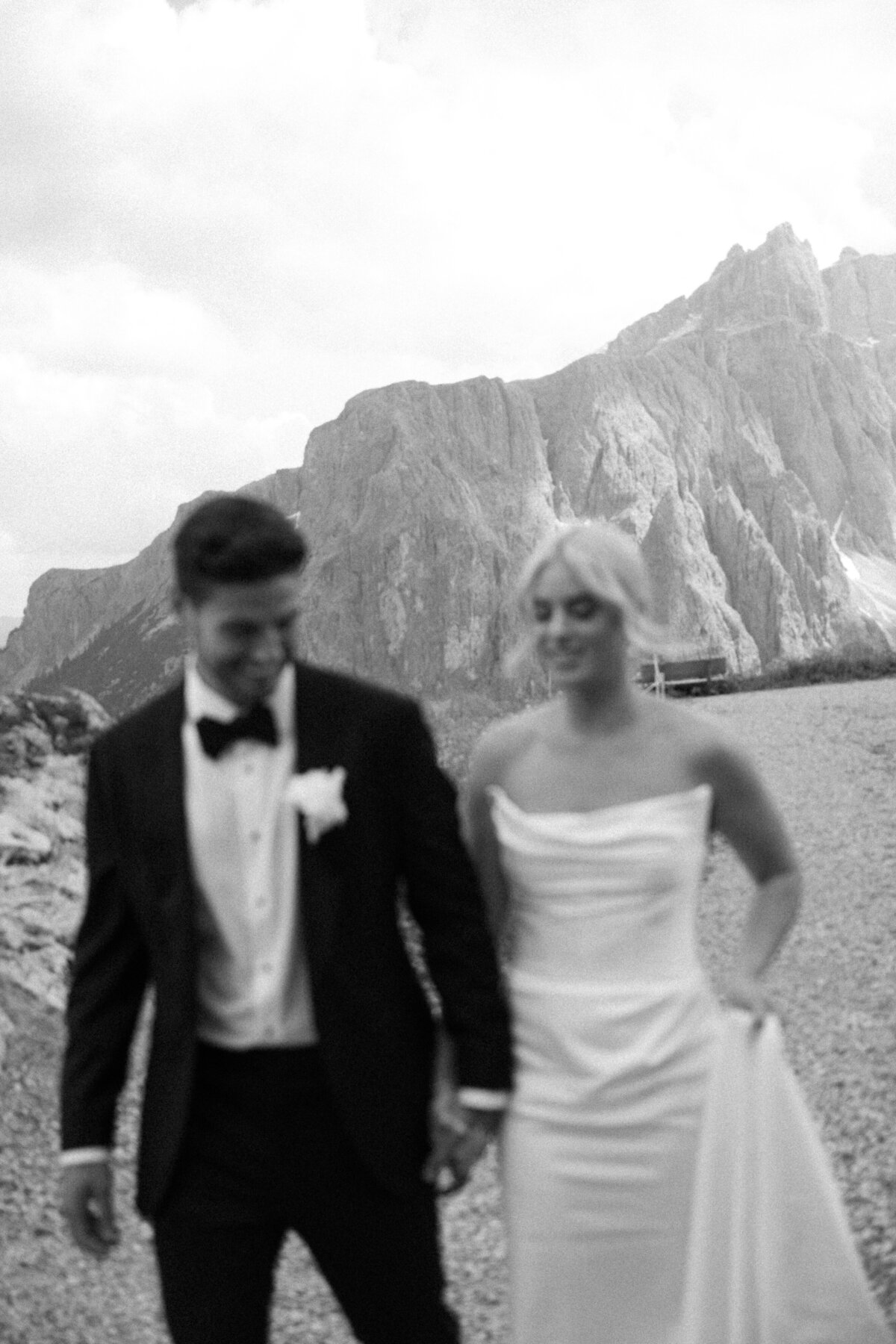 -Luxury Editorial Wedding Photographer Italy099