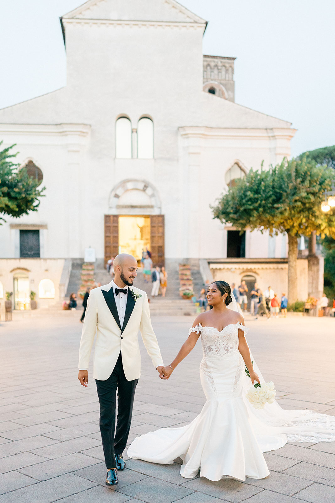 ravello_main_church_wedding_photographer_duomo_amalficoast