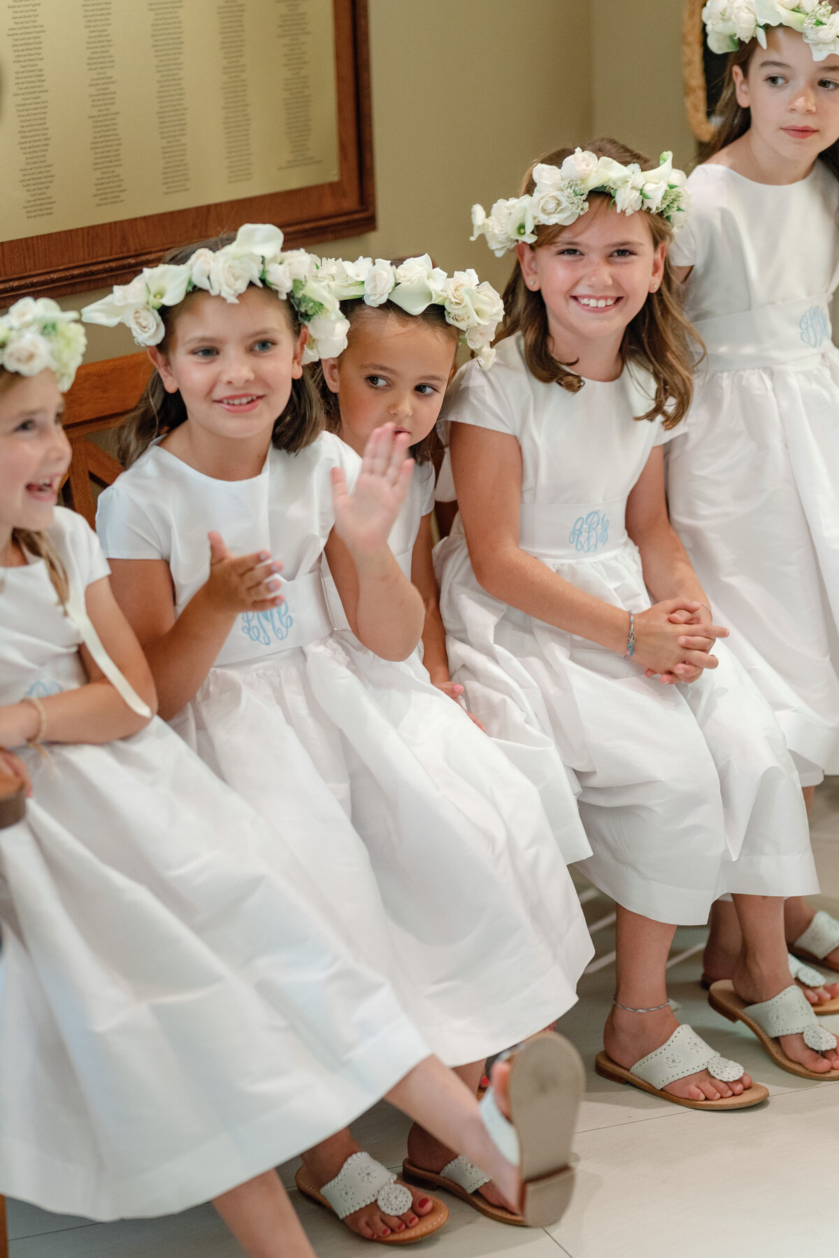 CT WEDDING PHOTOGRAPHER - 00059